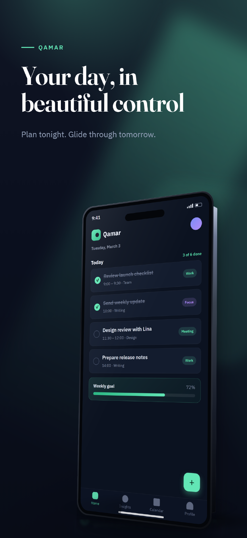 StoreShot cinematic-3d · EN template — cinematic-3d en portrait perspective — real unretouched CLI render (860×1870)