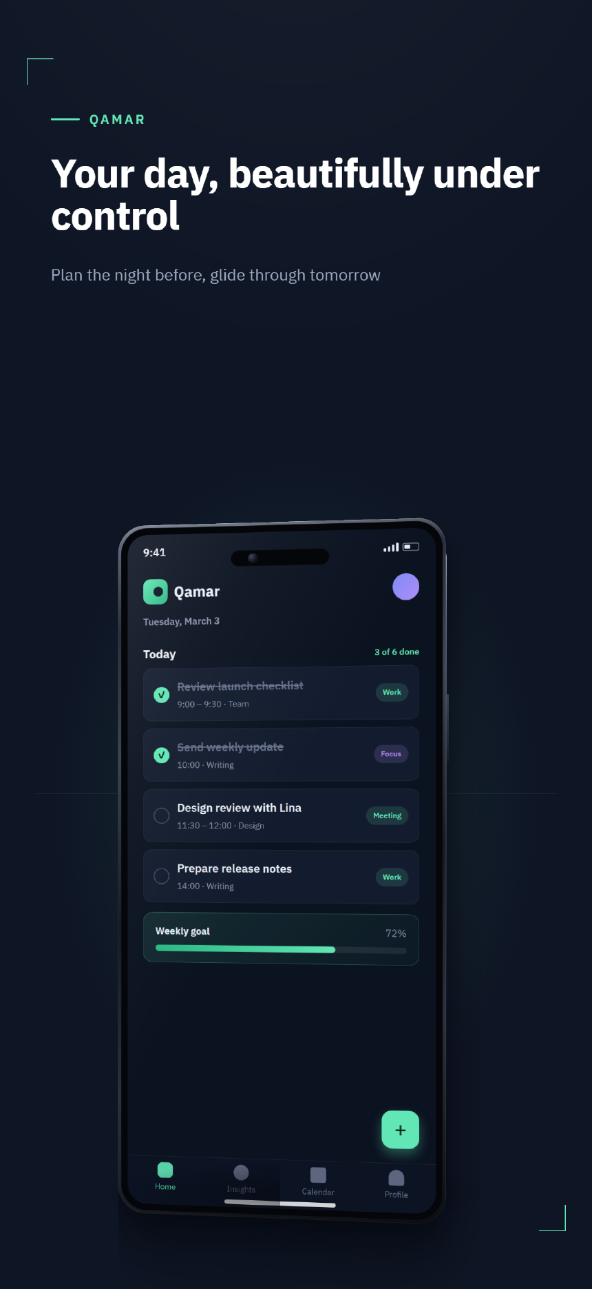 StoreShot immersive · EN template — immersive en twin devices — real unretouched CLI render (860×1870)